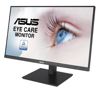 Slika LED 27" ASUS VA27DQSB