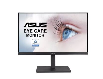 Slika LED 23,8" ASUS VA24EQSB