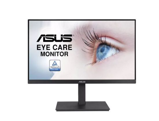 Slika LED 23,8" ASUS VA24EQSB