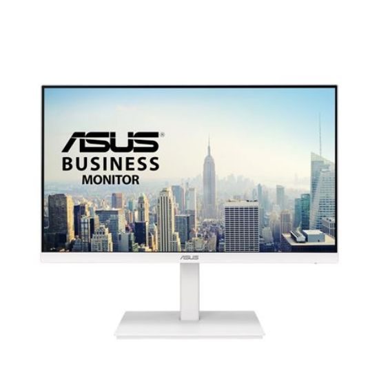Slika LED 23,8" ASUS VA24EQSB-W