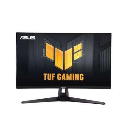 Slika LED 27" ASUS VG27AQM1A