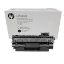 Slika Toner HP CE505AC Black