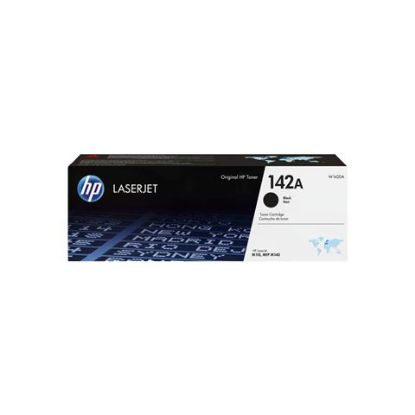Slika Toner HP W1420A Black
