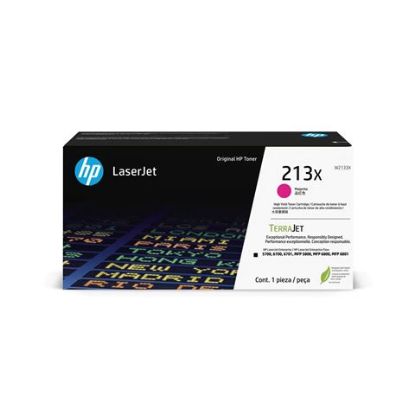 Slika Toner HP W2133X Magenta