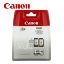 Slika Cartridge Canon PG-545+CL-546 Multipack