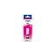 Slika Tinta EPSON EcoTank 106 Magenta