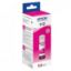 Slika Tinta EPSON EcoTank/ITS 112 Magenta