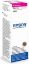Slika Tinta EPSON EcoTank T67334 Yellow