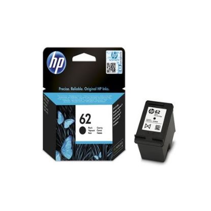 Slika Cartridge HP C2P04AE Black
