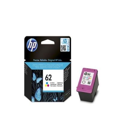 Slika Cartridge HP C2P06AE Tri-colour