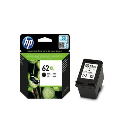 Slika Cartridge HP C2P05AE Black
