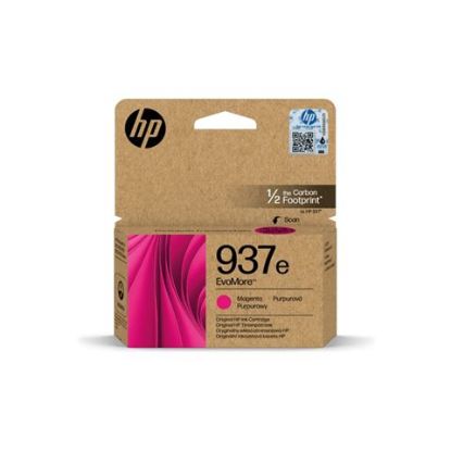 Slika Cartridge HP 4S6W7NE Magenta