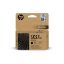 Slika Cartridge HP 4S6W9NE Black