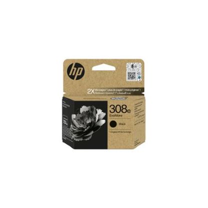 Slika Cartridge HP 7FP22UE Black