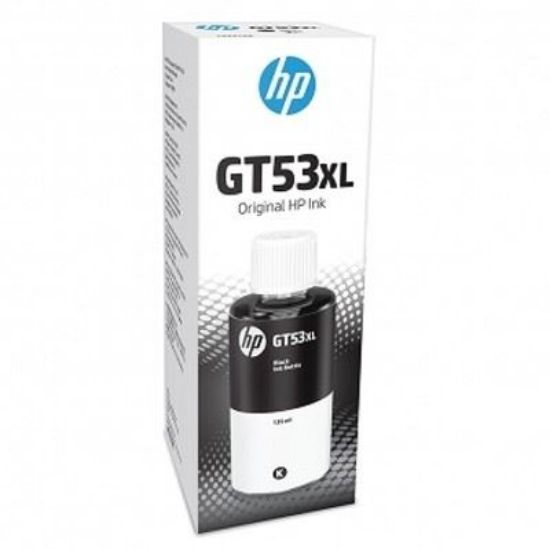 Slika Cartridge HP 1VV21AE Black