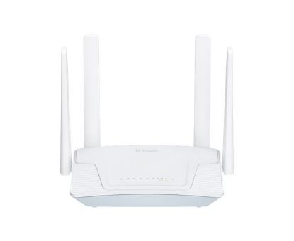 Slika D-Link 4G LTE N300 WI-FI ROUTER G403C/E