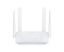 Slika D-Link 4G LTE N300 WI-FI ROUTER G403C/E