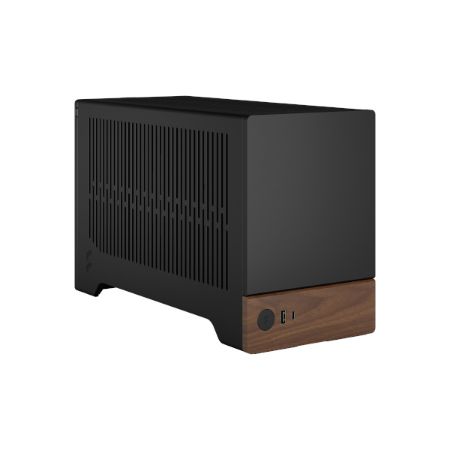 Slika za kategoriju Mini ITX