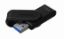 Slika USB 3.2 Flash Memory Drive  64GB Kingston DataTraveler Exodia S, DTXS/64GB