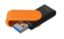 Slika USB 3.2 Flash Memory Drive 256GB Kingston DataTraveler Exodia S, DTXS/256GB