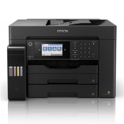 Slika Epson EcoTank L15160 A3