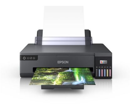 Slika Epson EcoTank L18050 Photo A3+