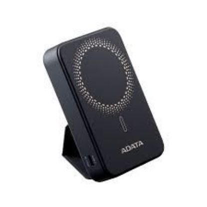 Slika Power Bank ADATA R050, 5.000mAh, Black