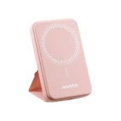 Slika Power Bank ADATA R050, 5.000mAh, Pink