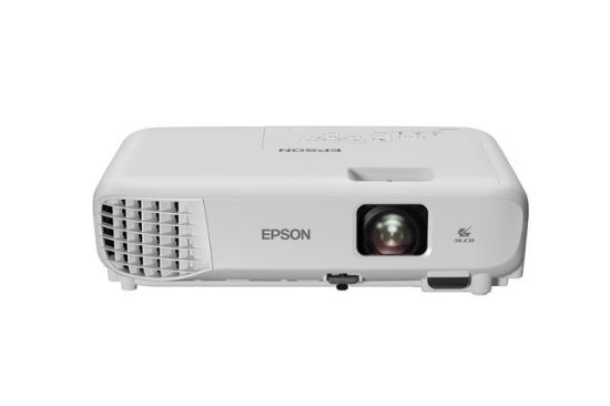 Slika EPSON EB- W53