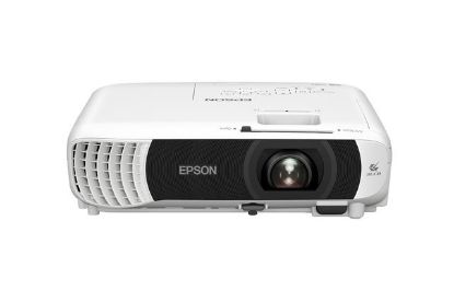 Slika EPSON EB-FH08