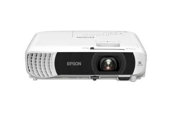 Slika EPSON EB-FH08
