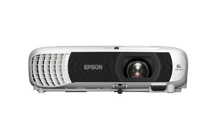 Slika EPSON EB-W55