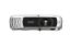 Slika EPSON EB-W55