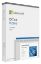 Slika Microsoft Office Home 2024 Medialess ENG