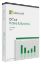 Slika Microsoft Office Home and Business 2024 Medialess CRO