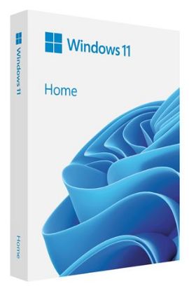 Slika Microsoft Windows 11 Home 64-bit Eng USB