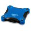 Slika USB 3.2  1 TB ADATA SD620 Blue, SD620-1TCBL