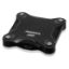 Slika USB 3.2  2 TB ADATA SD620 Black, SD620-2TCBK