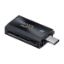Slika USB 3.2  1 TB ADATA SC7300, USB-C, SC730-1T-CACTI