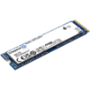 Slika SSD 4 TB Kingston NV3, SNV3S/4000G