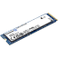 Slika SSD 4 TB Kingston NV3, SNV3S/4000G