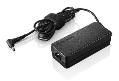 Slika Lenovo AC adapter 65W, GX20K78592