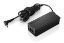 Slika Lenovo AC adapter 65W, GX20K78592