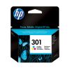 Slika Cartridge HP CH562EE - No. 301 Tri-colour