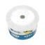 Slika CD Recordable 700MB MyMedia 52× Wide printabilni, Wrap pakiranje 50 kom