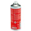 Slika Pjena za čišćenje, antistatička (400ml), Roline