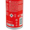Slika Pjena za čišćenje, antistatička (400ml), Roline