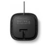 Slika HP USB-C Dock G5, 5TW10AA
