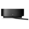 Slika HP USB-C Dock G5, 5TW10AA
