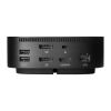 Slika HP USB-C Dock G5, 5TW10AA